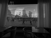 Hotel Dubrovnik 1980-ih godina.jpg